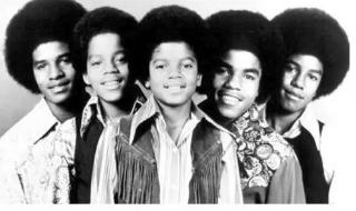 迈克尔杰克逊抒情歌 MichaelJackson迈克尔杰克逊唱过哪些好听的抒情歌